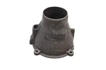 14 Sea-doo Wake 155 Anodis Venturi Used. Price: $59.99.