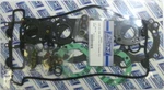Wsm Top End Gasket Kit For Yamaha 1100 Vx 05-18 007-672-01 New. Price: $159.73.
