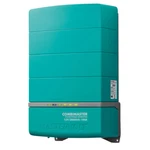 Mastervolt Combimaster Inverter/charger 12/3500-200 Amp 120V New. Price: $2067.58.