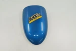 2002 Sea-doo Rx Di 951 Oem Front Hood Visor Access Storage Cover Mazatlan Blue Used. Price: $99.97.