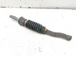 18-25 Seadoo Rxt-x 300 Rxtx Steering Linkage Arm 268000291 Used. Price: $69.94.