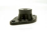 Wsm Tiger Shark Motor Mount 011-120 New. Price: $21.14.