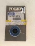 Yamaha Oem Bow Bushing Blue MWV-61651-00-BL New. Price: $12.99.