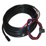 Furuno Drs Signal/power Cable 15M 001-512-620-00 New. Price: $215.99.