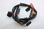 2001 Sea-doo Gtx Steering Harness 278001396 Used. Price: $30.00.