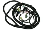 Polaris 2004 Msx 110 & 150 Turbo Jet Ski Main Engine Wiring Harness Used. Price: $46.50.