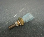 2000 Sea-doo Freshwater Jetski Oem Temperature Sensor 280130093 Rx Di Used. Price: $16.15.