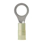Ancor 12-10 Awg #3/8 Nylon Ring Terminal Marine Grade 25 Pack 210226 New. Price: $17.54.