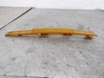 Honda Aquatrax F12X R12X Oem Cam Timing Chain Guide 14620-HW1-670 Used. Price: $18.95.