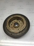 Sea Doo Xp Spx Gti Gs 717 720 Oem Flywheel Magneto 290995118 420995118 Used. Price: $59.99.