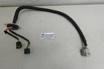 1999-2003 Kawasaki Pwc Jetski Oem Lead Cdi Igniter Wire Freshwater Ultra Used. Price: $29.97.