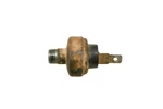 19 Kawasaki Mule Pro-dxt Eps 4X4 Oil Pressure Switch KAF1000 Used. Price: $22.50.