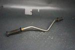 2001-2005 Ultra 150 Kawasaki Pwc Jetski Oem Steering Handlebar W/ Grips Ass'y Used. Price: $53.97.