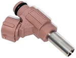 New Genuine/ Oem 49033-0565 490330565 Injection Nozzle For 2019-2023 Kawasaki. Price: $39.00.