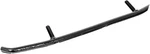 Woodys EYV3-8500 Extender Trail Iii Flat-top Runner Phazer R-tx Rs Vec New. Price: $93.48.
