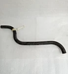 1997-2004 Polaris Virage Freedom Pump Outlet Hose Oem 5411049 New. Price: $20.66.