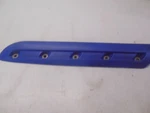 CC41 Yamaha Wave Raider 700 1994 Rh Stabilizer GH1-6883P-01-00 Used. Price: $59.49.