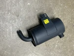 New Nos Muffler 49070-7013 49070-7004 Kawasaki FH601V FH641V FH680V FH721V. Price: $99.99.