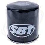 Yamaha SX230 Ho/fx Pass/vx 110 Deluxe Oil Filter 5GH-13440-00-00 Sbt 36-408 New. Price: $12.08.