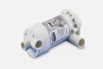Shurflo Bait Sentry 500 Livewell Pump 12VDC 3/4" Port New. Price: $299.99.