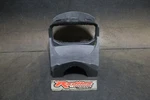 2022 Sea Doo Gtx Pro 130 Ibr Gauge Support 277002198 Used. Price: $39.99.