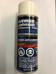 Anti Corrosion Spray Outboard Evinrude Johnson Brp Boat Fishing Motorbike Car New. Price: $26.00.