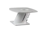 Scanstrut APT-150-01 New. Price: $367.55.