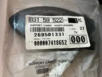 Oem Brp Seadoo Mirror Housing Support 05-09 Gti Rtx New 269501331. Price: $19.99.