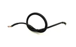 2001-2005 Sea-doo Gti 717/720 Oem Negative Battery Ground Cable 278001667 Used. Price: $22.95.