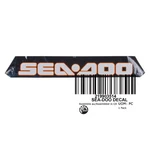 219903514 Decal Vintage New. Price: $28.99.