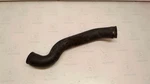 Sea Doo Gtx 4-TEC Ltd Supercharged Fuel Filler Neck Hose 275500580 275500648 Used. Price: $24.95.