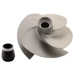 Impeller Solutions For Sea Doo Spark 60HP New. Price: $149.95.