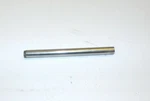 00 - 02 Polaris Virage Genesis Freedom Steering Cable 5.2" Guide Oem# 7080931 Used. Price: $9.99.