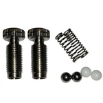 Rupp Nok-out Service Kit Each (CA-0147) New. Price: $22.99.