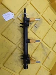 2016 2017 Yamaha Waverunner 1050 Fuel Rail 6EY-12880-01-00 6EY-13761-00-00 Used. Price: $139.99.