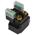 Celox Starter Solenoid Relay For Kawasaki EN650 Vulcan Abs Cafe 2015-2026 New. Price: $11.00.