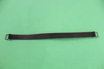 Nos Oem Kawasaki Jet Ski 1987-95 JF650 Hull Rubber Band Holder Strap 92072-3723 New. Price: $24.95.