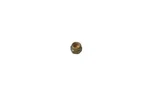 New Oem Yamaha 95720-05300-00 Locking Nut Nos. Price: $9.83.