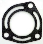 Muffler Gasket Kawasaki Sxi Pro 750 Sx-r 800 Stand-up Jet Ski 11060-3713 New. Price: $26.13.