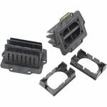 Moto Tassinari Delta 3 Reed Valve System Kawasaki 750SXI 800SXR New. Price: $251.18.