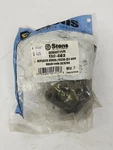 Genuine Oem Stens 110-402 Exhaust Pipe Replaces Honda 18330-ZE2-W00 New. Price: $24.99.