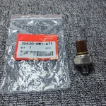 Oem New Knock Sensor Fits For Honda Aquatrax F-12X Gpscape R-12X 30530-HW1-671. Price: $20.49.