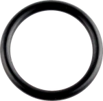 Wsm 008-600-04 Crankcase O-ring New. Price: $9.95.