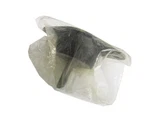 New Oem Polaris Mount, Engine, Pwc - 3021102. Price: $35.00.