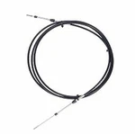 Sea-doo Jet Boat Throttle Cable 2000-2005 204390211 Challenger Islandia New. Price: $89.60.
