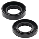 Vertex Sealing Gaskets For Kawasaki JT900 Stx 99-00 New. Price: $19.99.