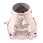 Yamaha New Oem Jet Unit Nozzle, 6B5-51318-01-94. Price: $215.94.