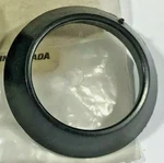 Qty 5 1990-2019 Brp Sea-doo Can-am Oem Oil Water Pump Seal Ring Nos 271000313 New. Price: $24.99.