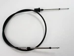 Wsm Reverse Cable 002-047-02 326063 New. Price: $119.50.