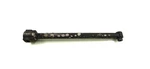 2004-2011 Sea-doo Rxp 215 / Rxt-x 255 Oem Vts Trim Rod 271001179 Used. Price: $14.95.